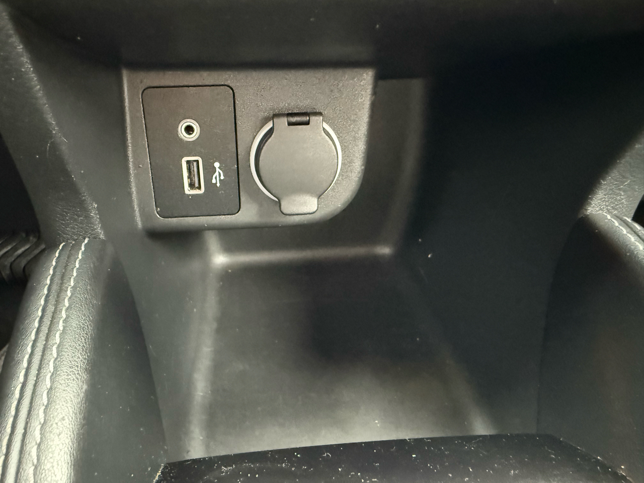 Nissan Kicks SV 2020