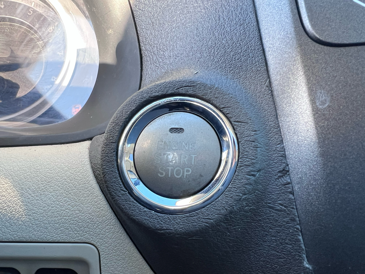 Lexus IS IS 250 6-Speed Manual 2009