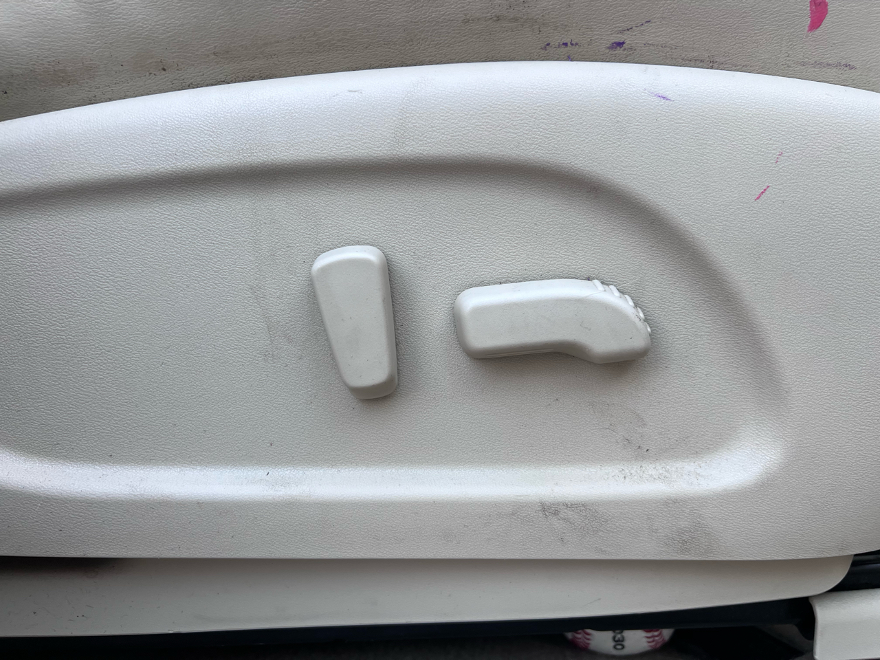 Infiniti QX60 Base AWD 2014