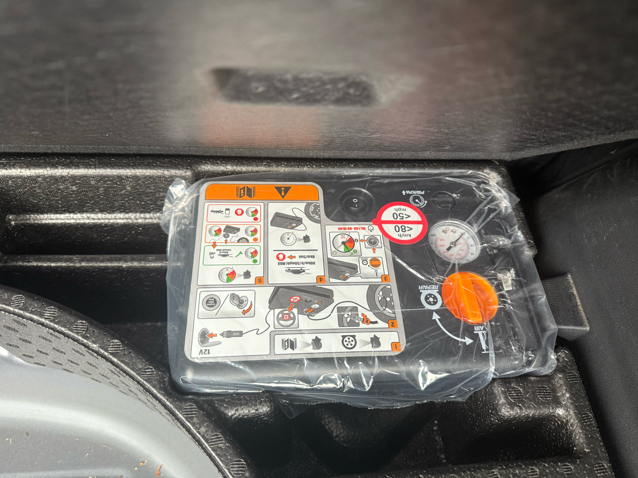 Ford Escape Hybrid SE Sport AWD 2021