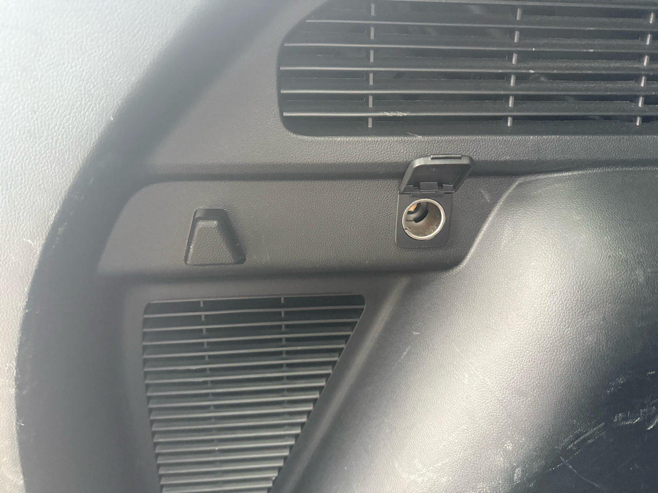 Ford Escape Hybrid SE Sport AWD 2021