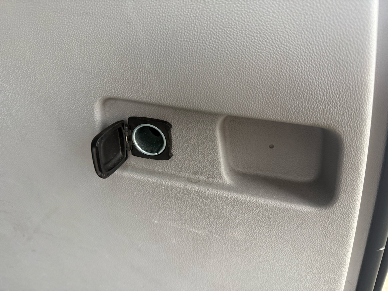 GMC Acadia SLT-1 FWD 2019