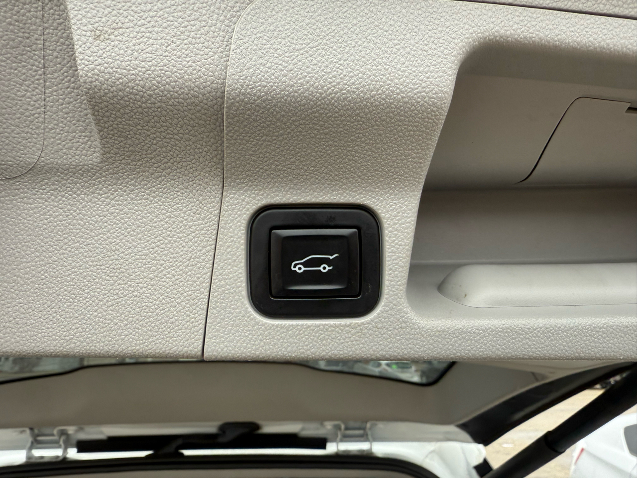 GMC Acadia SLT-1 FWD 2019