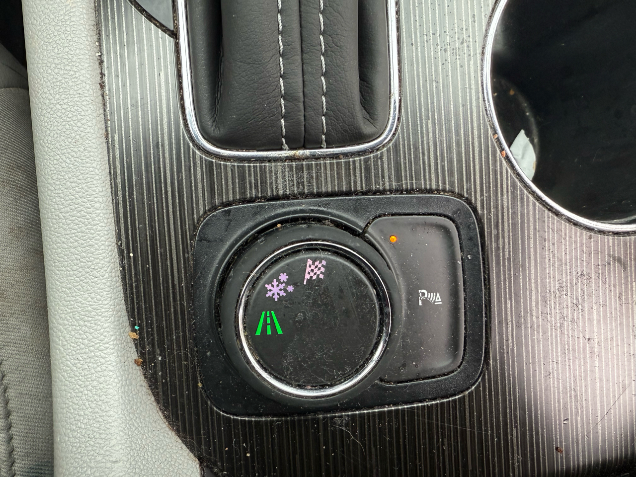 GMC Acadia SLT-1 FWD 2019