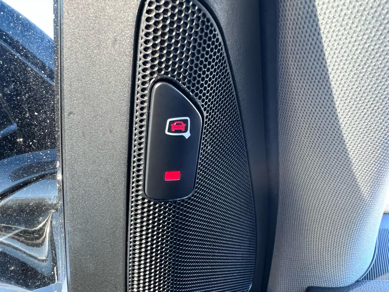 Audi Q5 2.0T Premium Plus quattro 2015