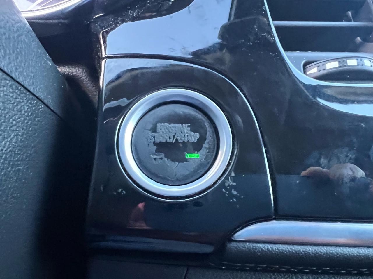 Buick Encore Preferred FWD 2018