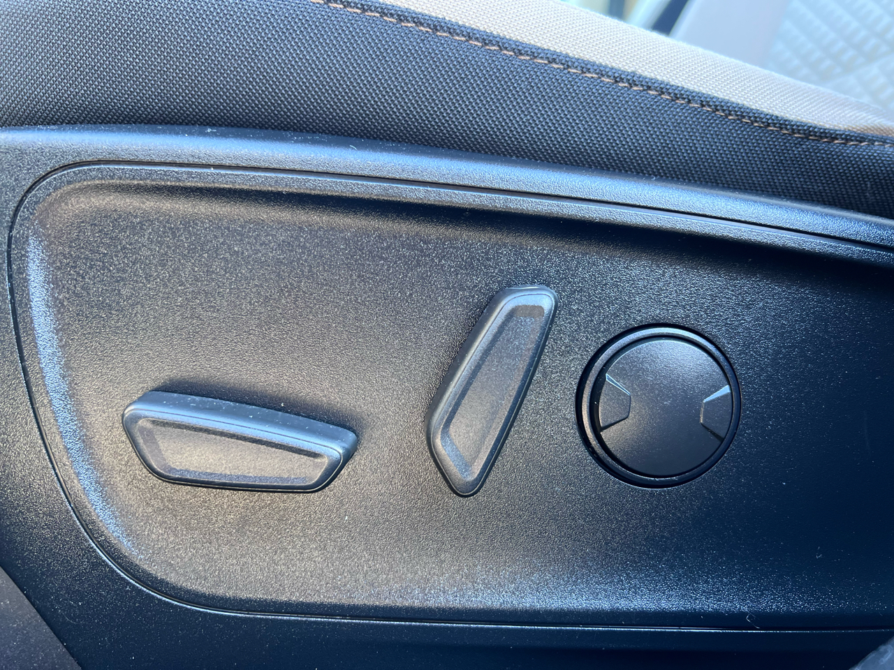 Ford Escape SE AWD 2020