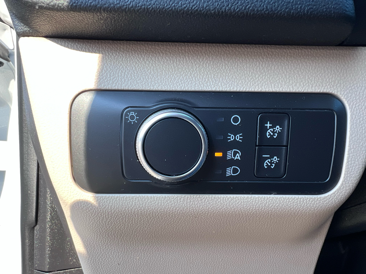 Ford Escape SE AWD 2020