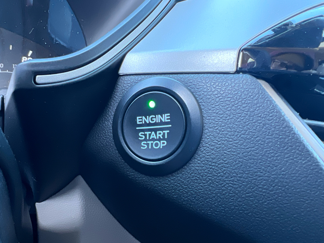 Ford Escape SE AWD 2020