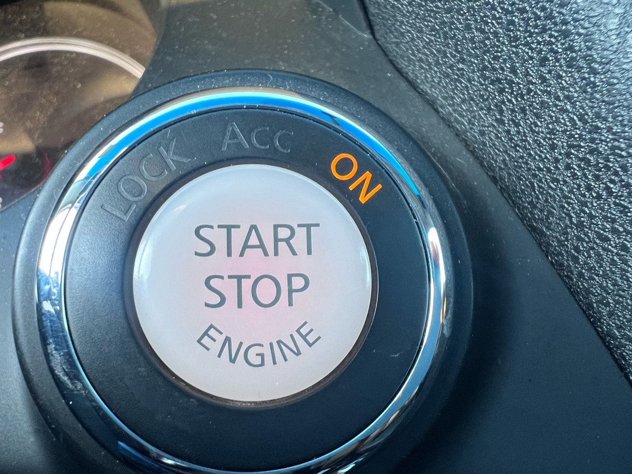 Nissan Altima 2.5 S 2011