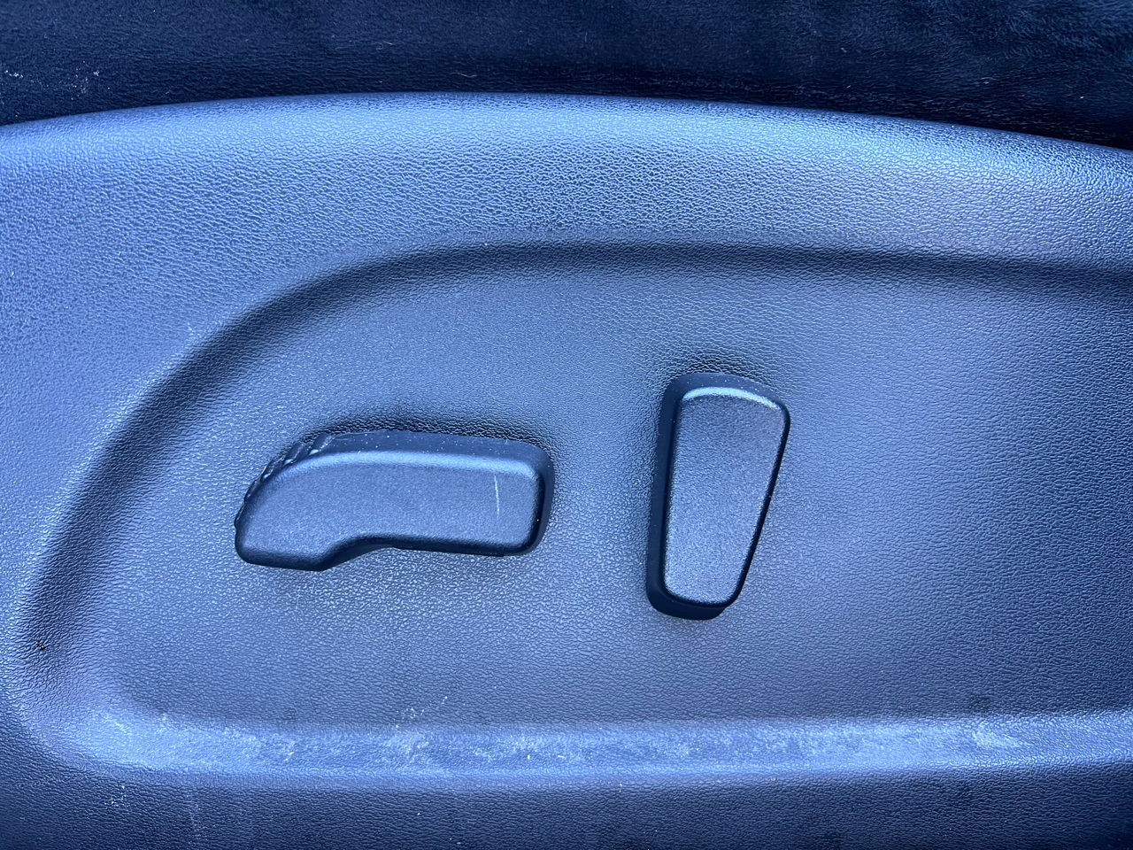 Nissan Pathfinder SV 4WD 2015