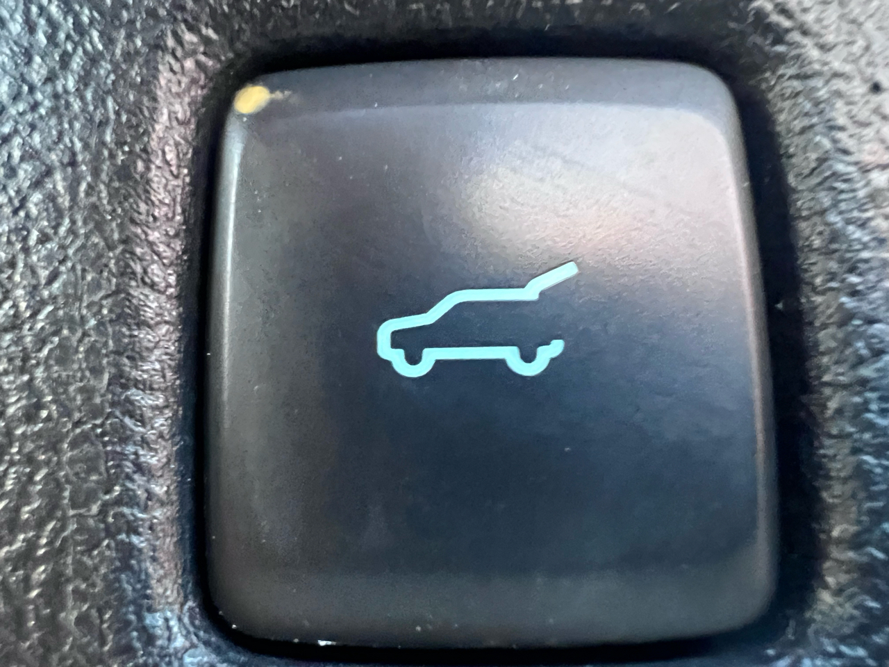 Ford Escape SEL 2020