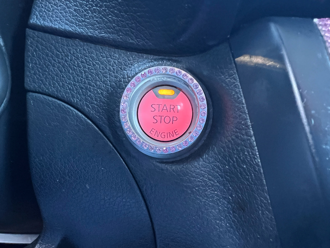 Nissan Sentra S CVT 2018