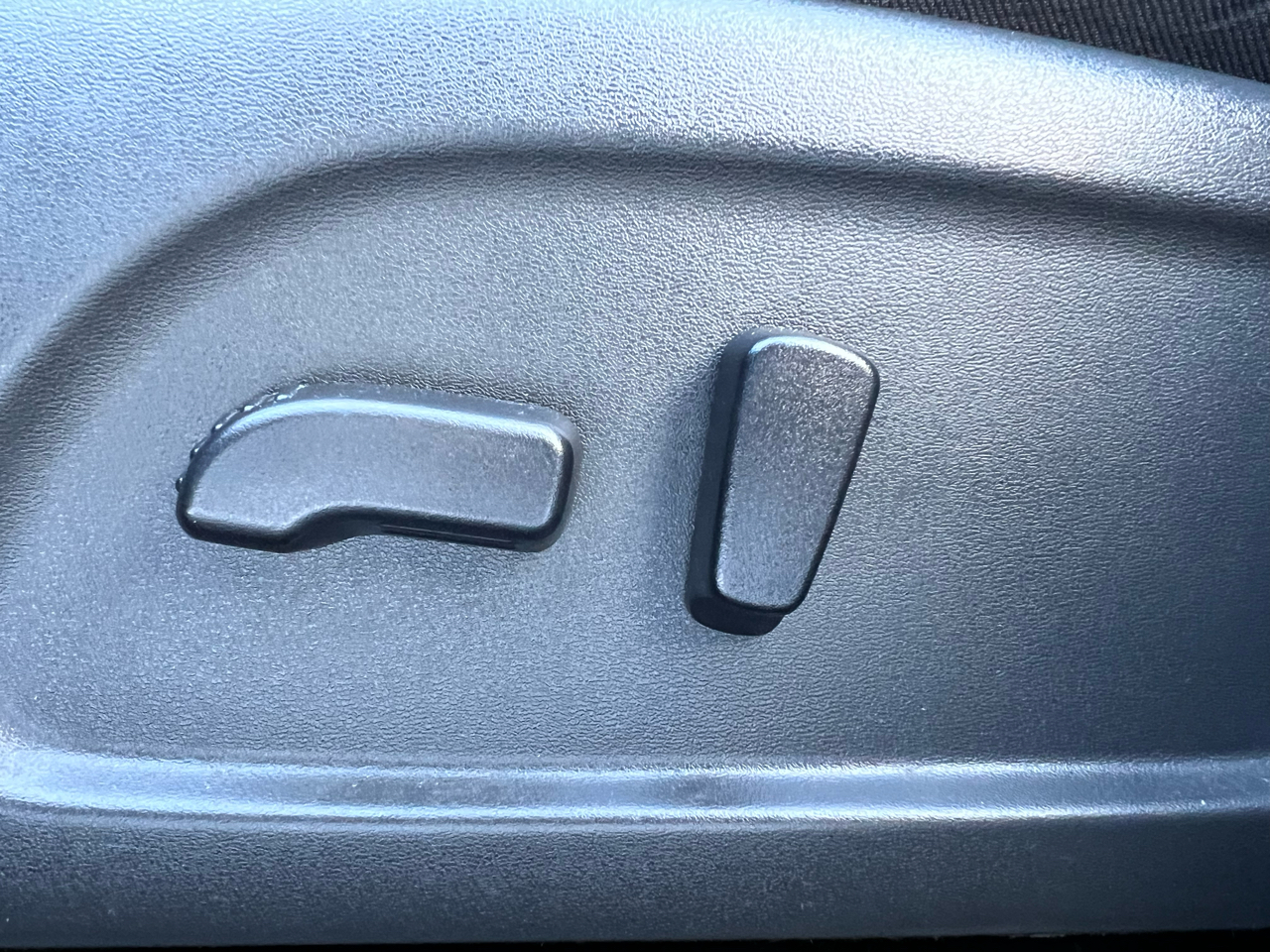 Nissan Pathfinder SV 4WD 2020