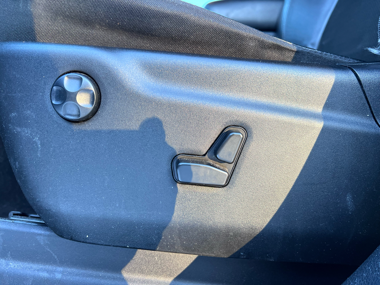 Jeep Grand Cherokee Laredo X 4WD 2021