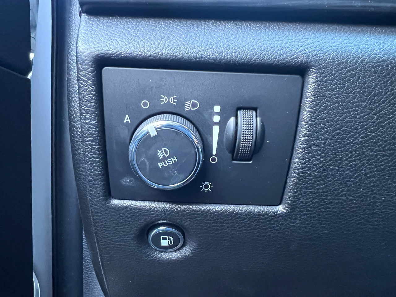 Jeep Grand Cherokee Laredo X 4WD 2021