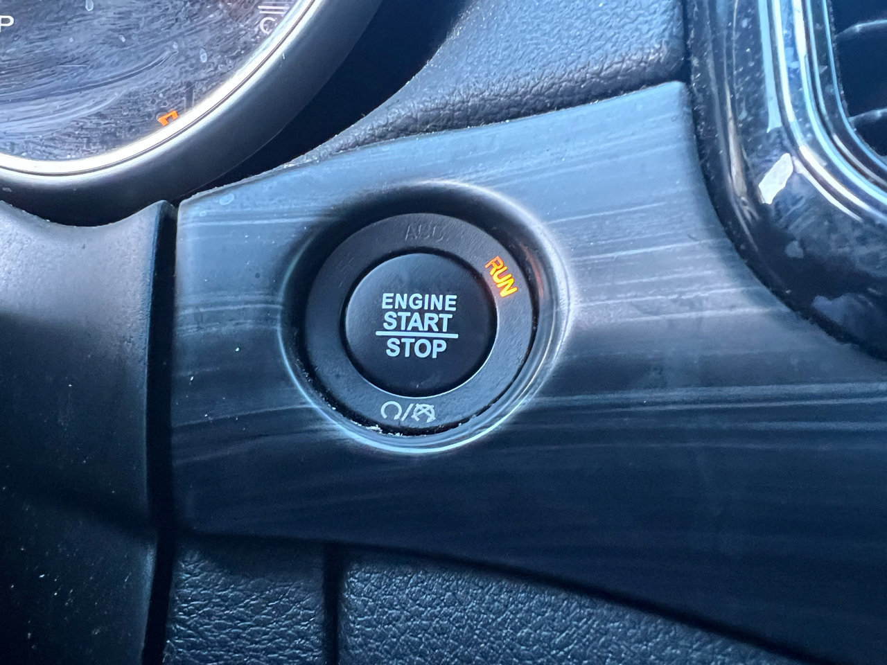 Jeep Grand Cherokee Laredo X 4WD 2021