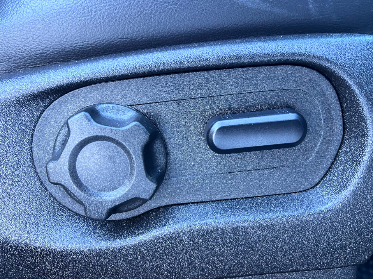 Ford Explorer Limited 4WD 2015