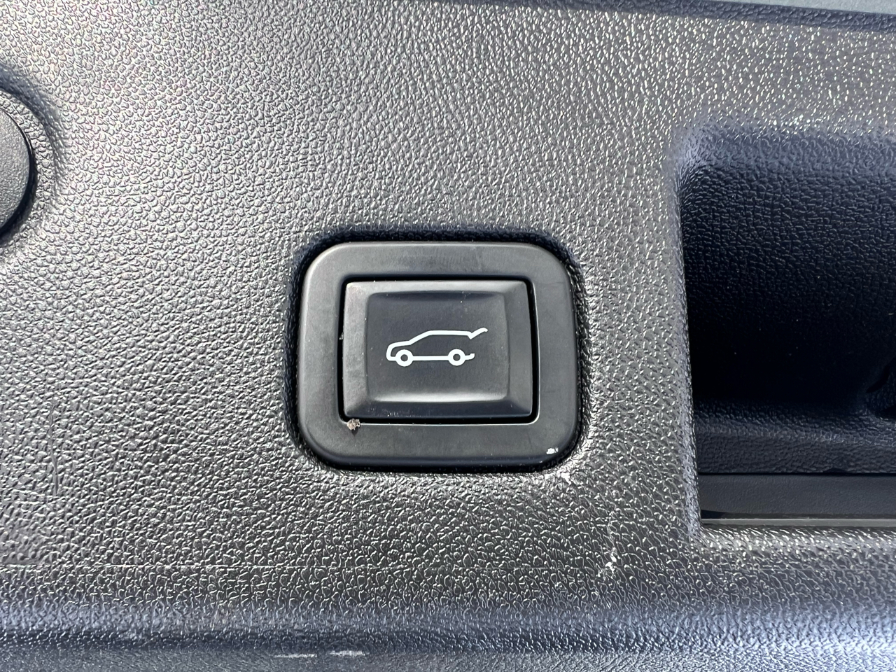 Chevrolet Equinox LT 2WD 2018