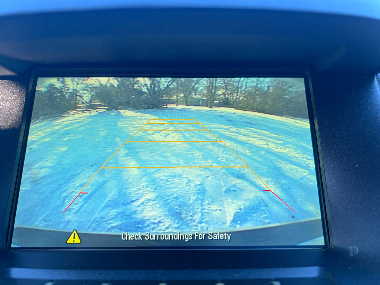 Chevrolet Equinox LT 2WD 2016