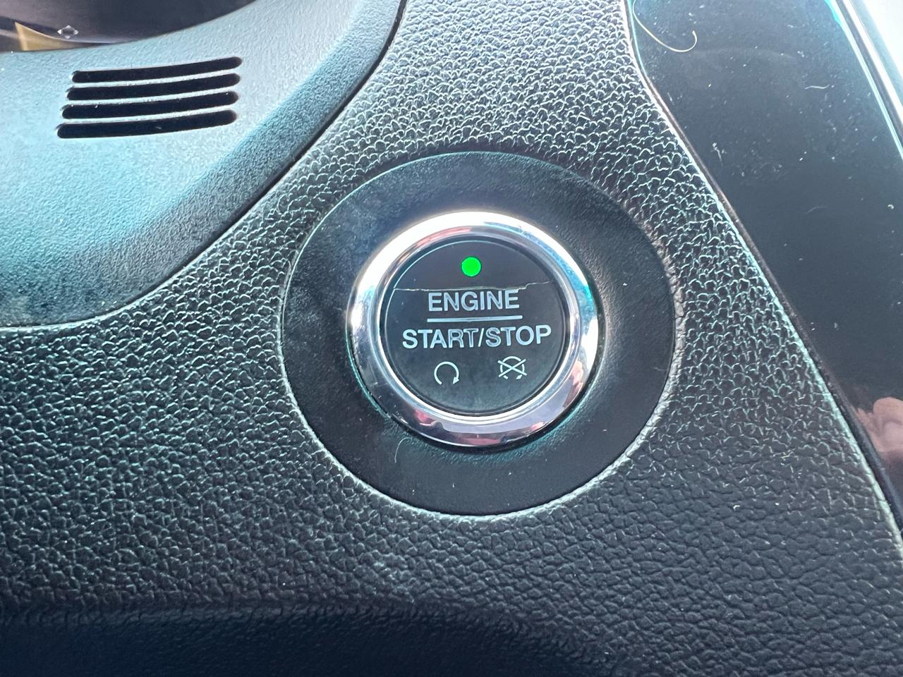 Ford Explorer XLT 4WD 2018