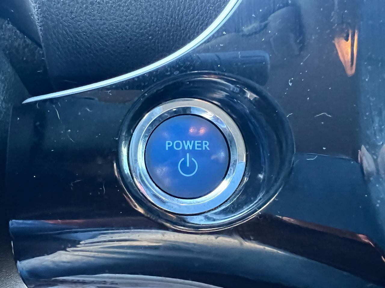 Toyota Prius LE AWD-e 2021