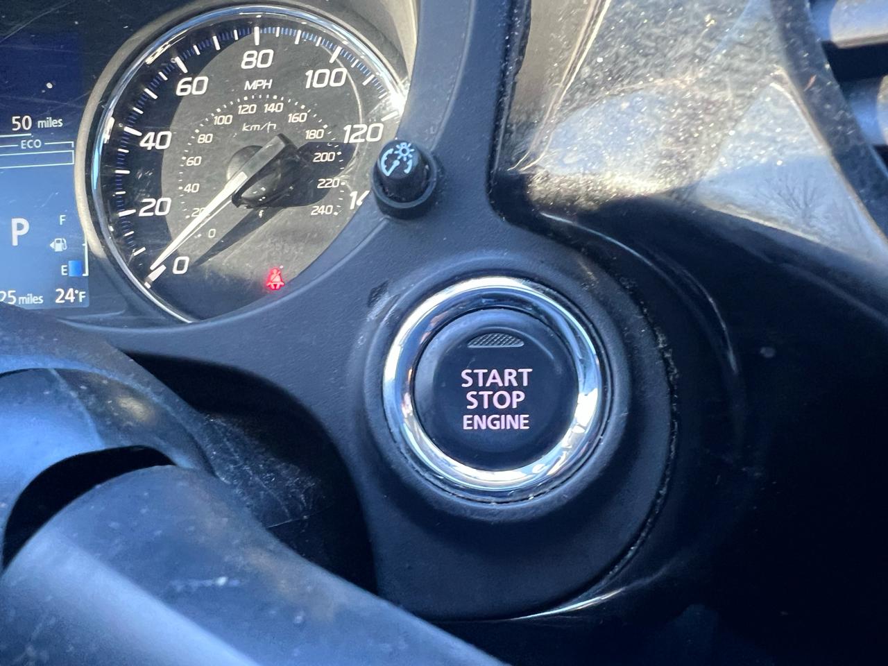 Mitsubishi Outlander GT S-AWC 2014