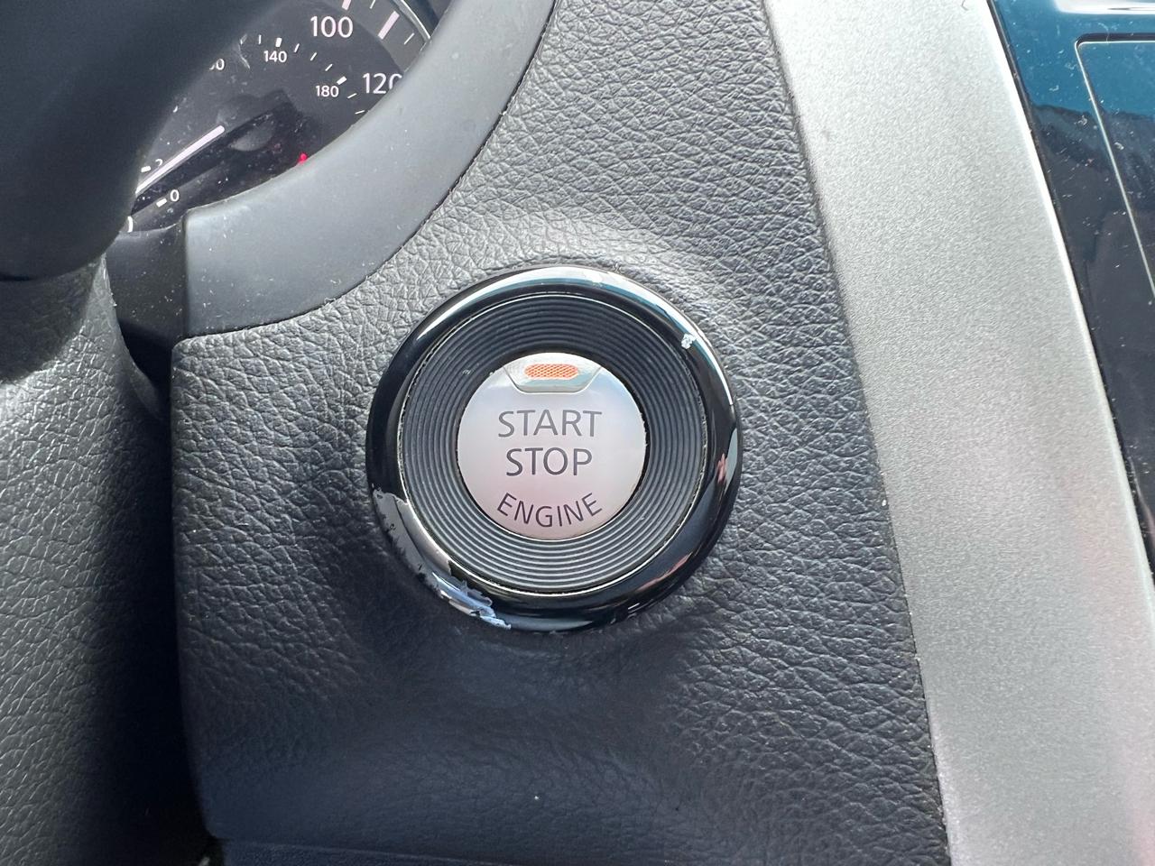 Nissan Altima 2.5 SL 2014