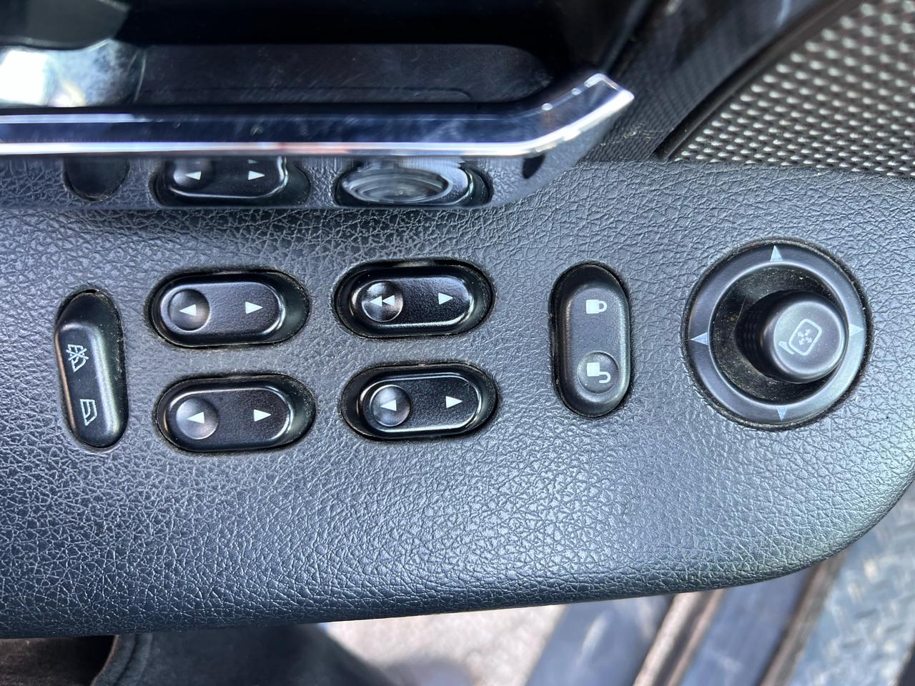 Ford F-150 XLT SuperCrew 6.5-ft Box 4WD 2006