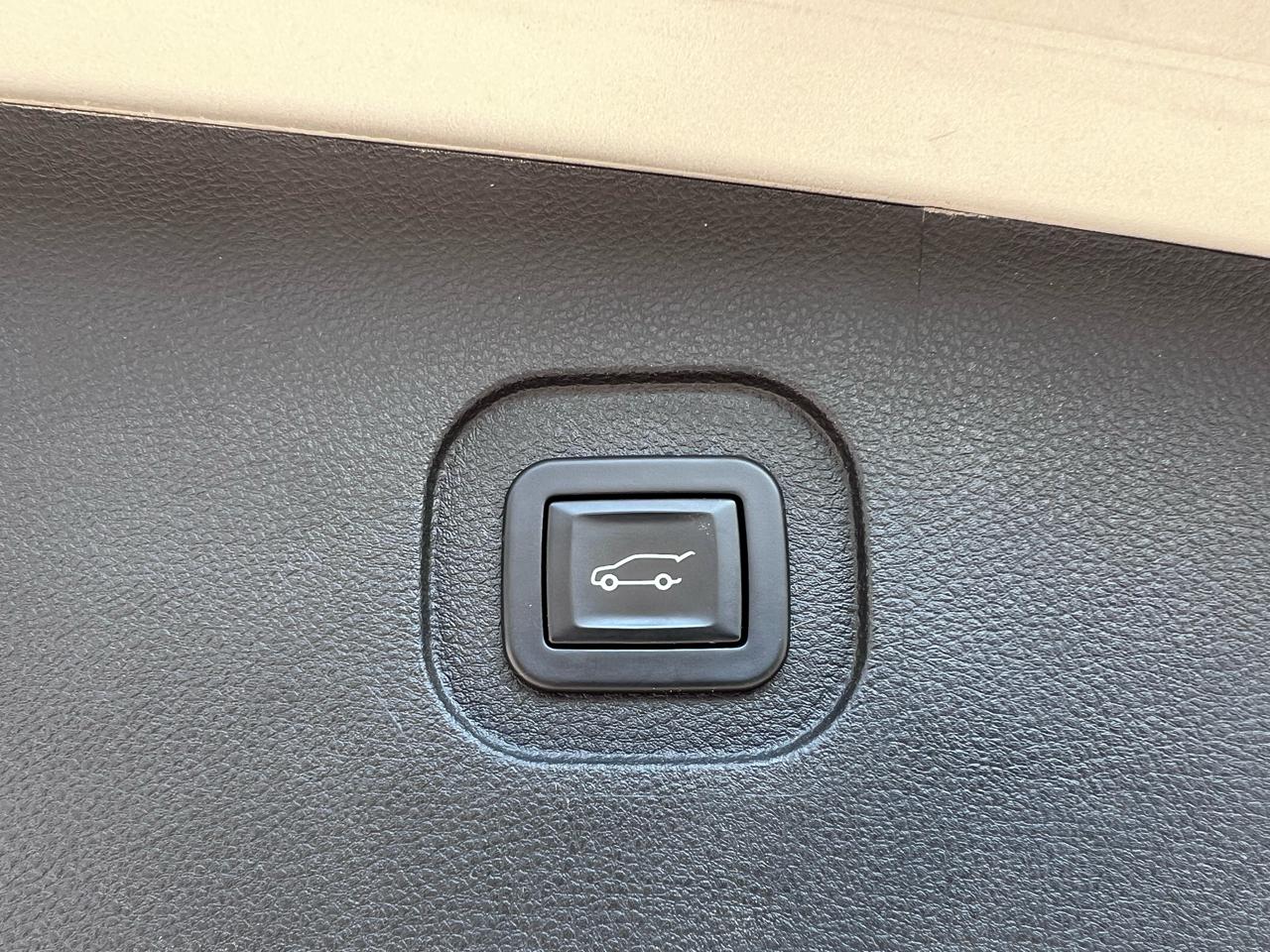 Chevrolet Equinox 2LT AWD 2015