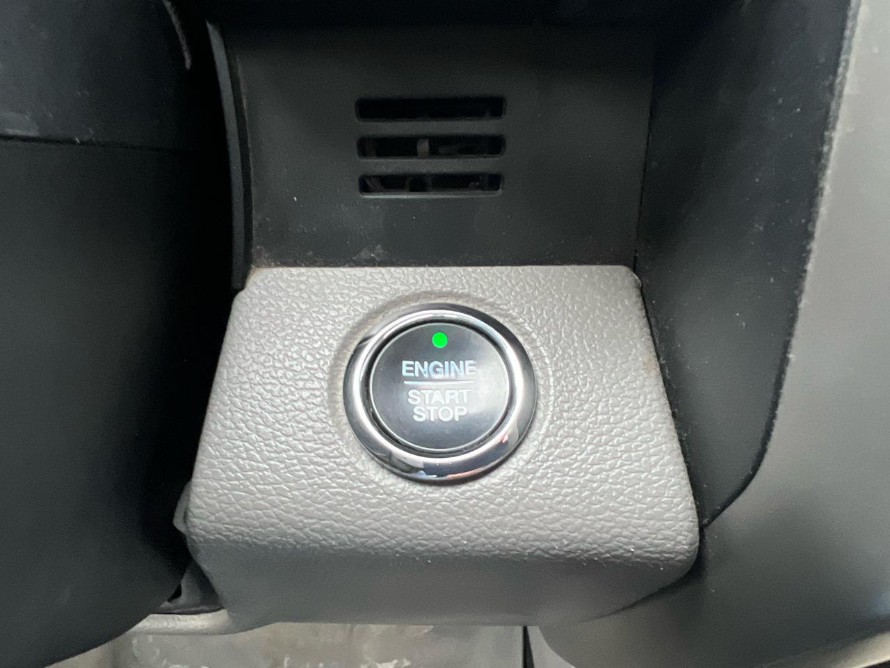 Ford F-150 Lariat SuperCrew 4WD 2018