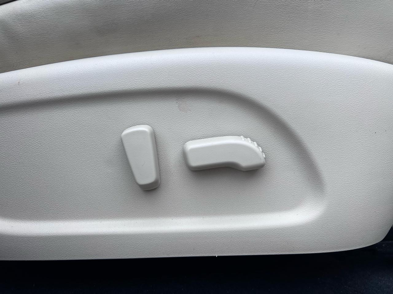 Infiniti QX60 Base AWD 2017