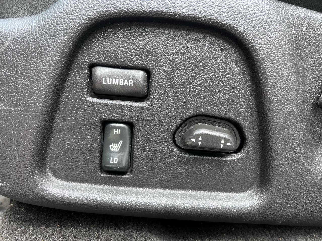 HUMMER H3 Sport Utility 2006