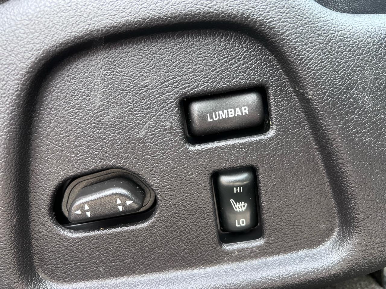 HUMMER H3 Sport Utility 2006