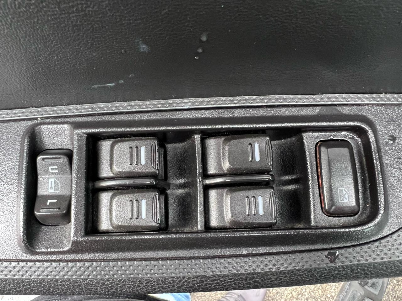 HUMMER H3 Sport Utility 2006