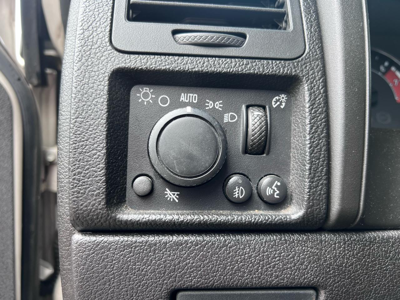 HUMMER H3 Sport Utility 2006