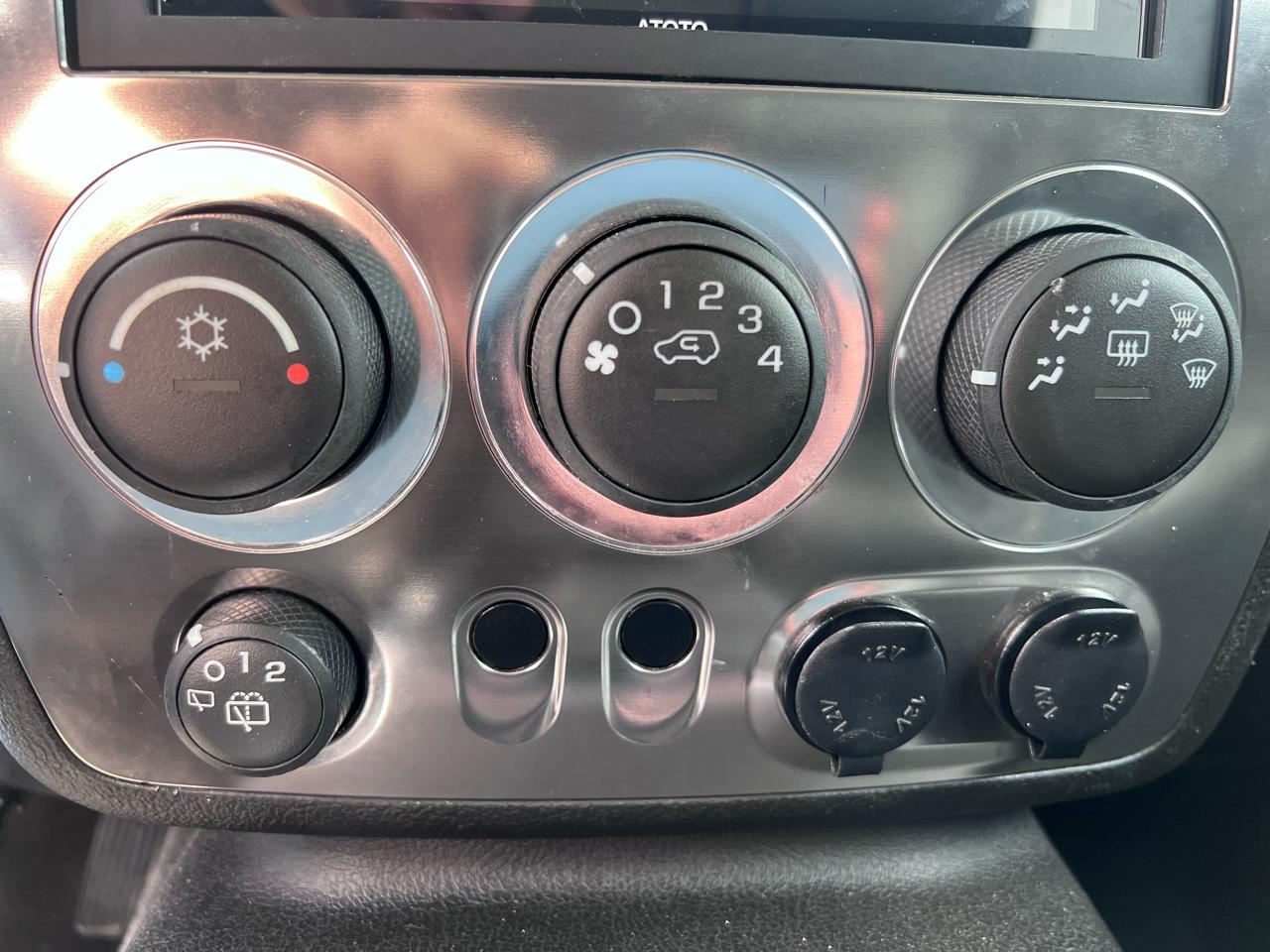 HUMMER H3 Sport Utility 2006