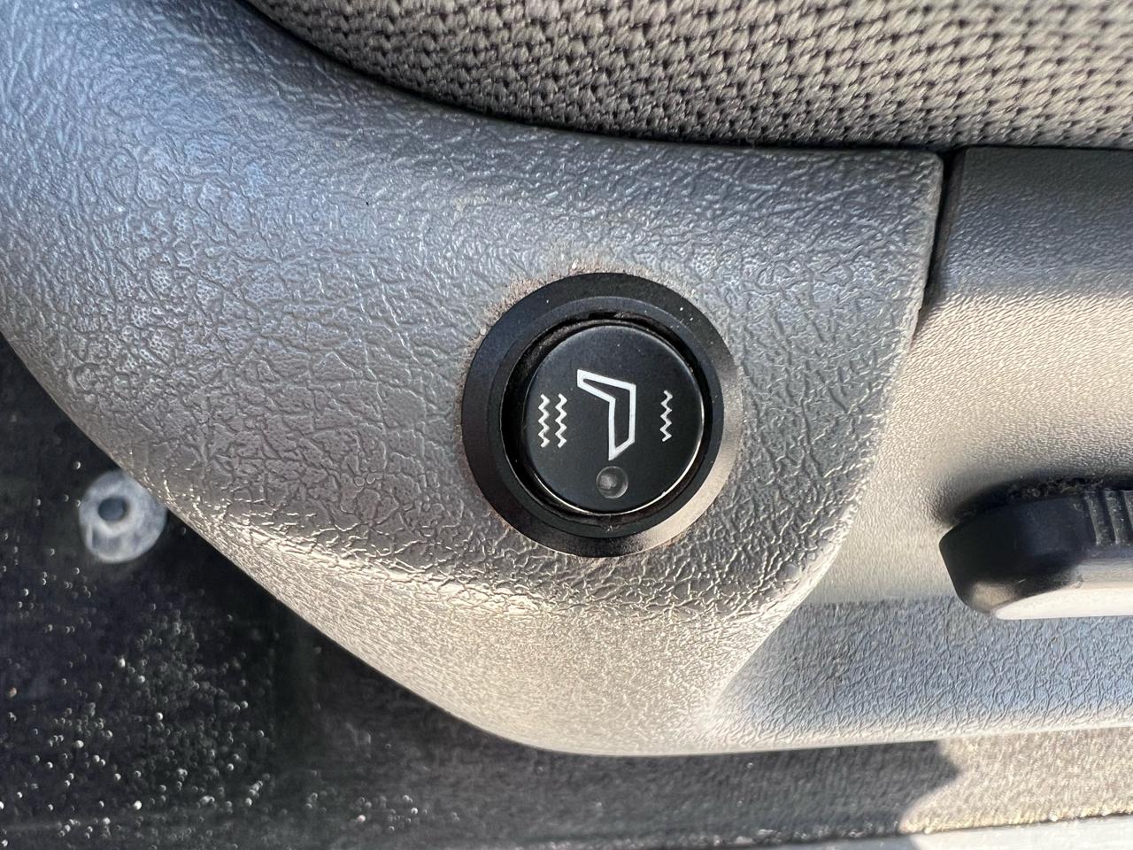 Ford F-150 XLT SuperCrew 6.5-ft. Bed 4WD 2013