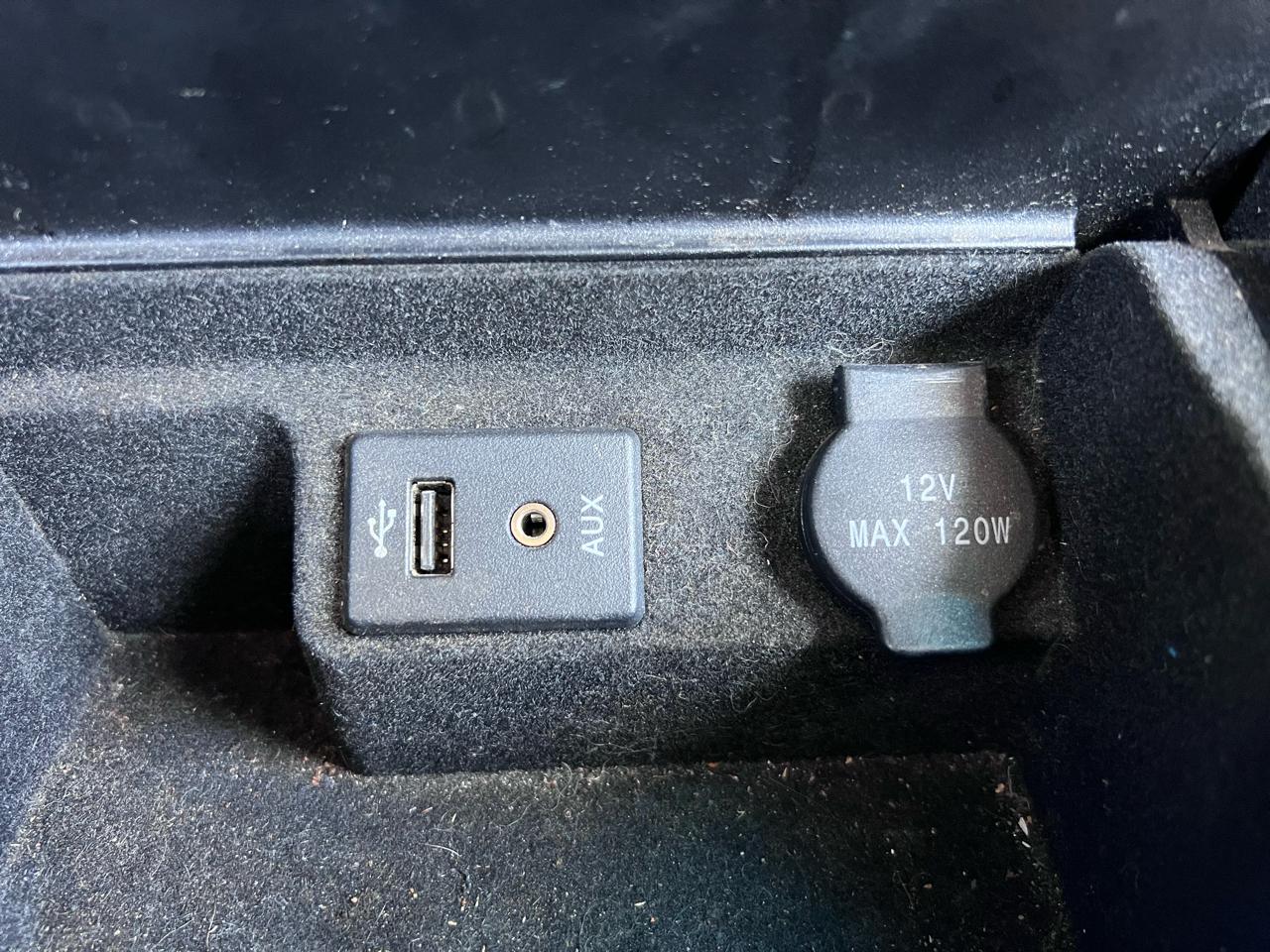 Nissan Altima 2.5 SL 2014