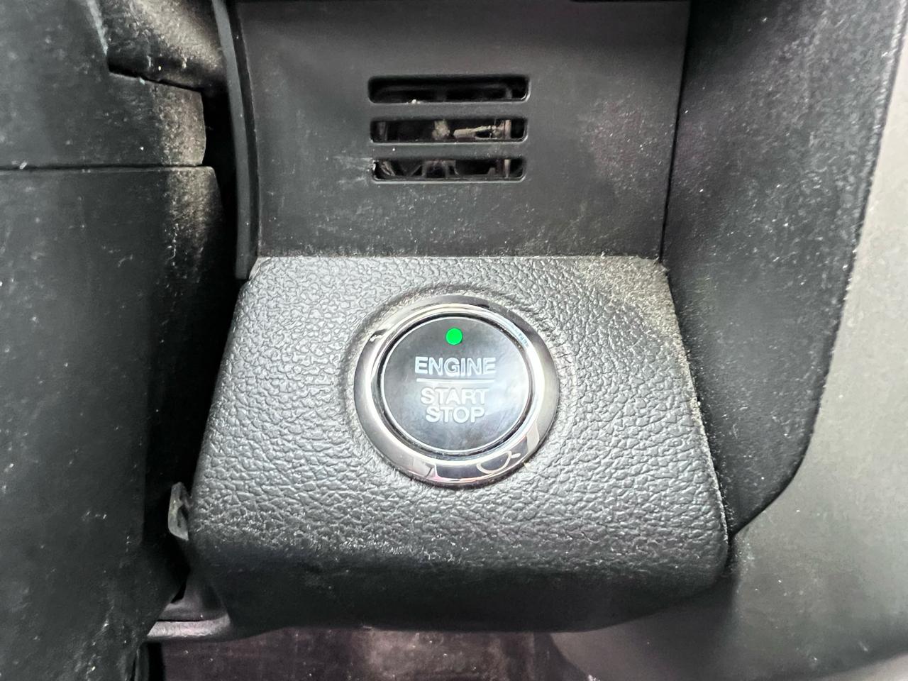 Ford F-150 King-Ranch SuperCrew 5.5-ft. 4WD 2019