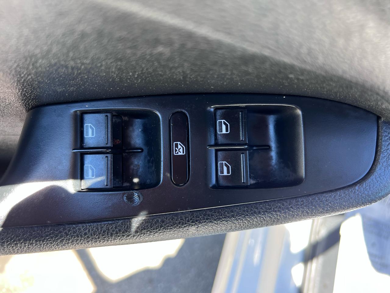 Volkswagen Jetta S 2013