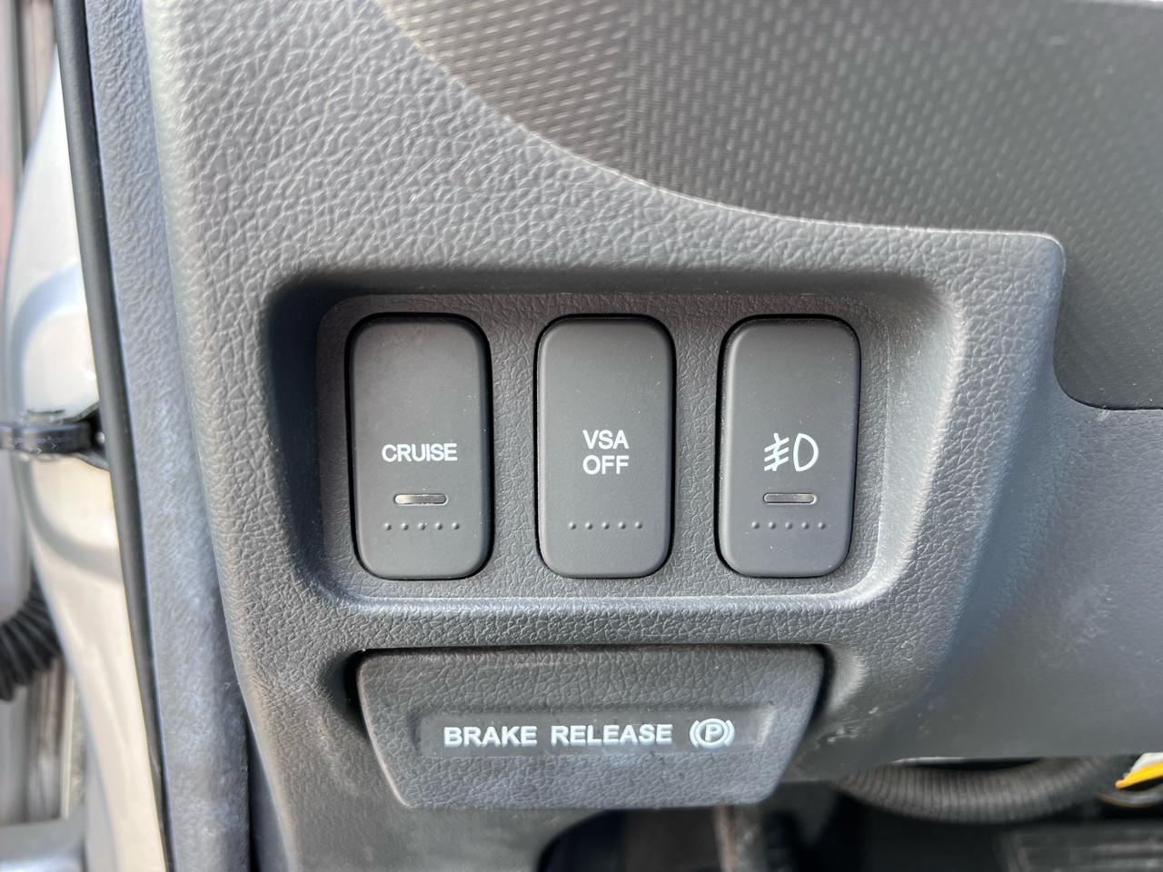 Honda Ridgeline RTL 2006