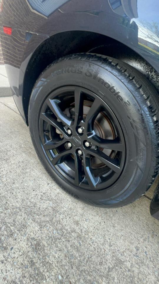 Chevrolet Camaro 2LS Coupe 2014