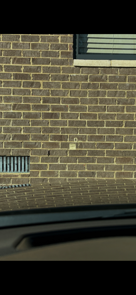 Cadillac Escalade ESV Luxury 4WD 2015