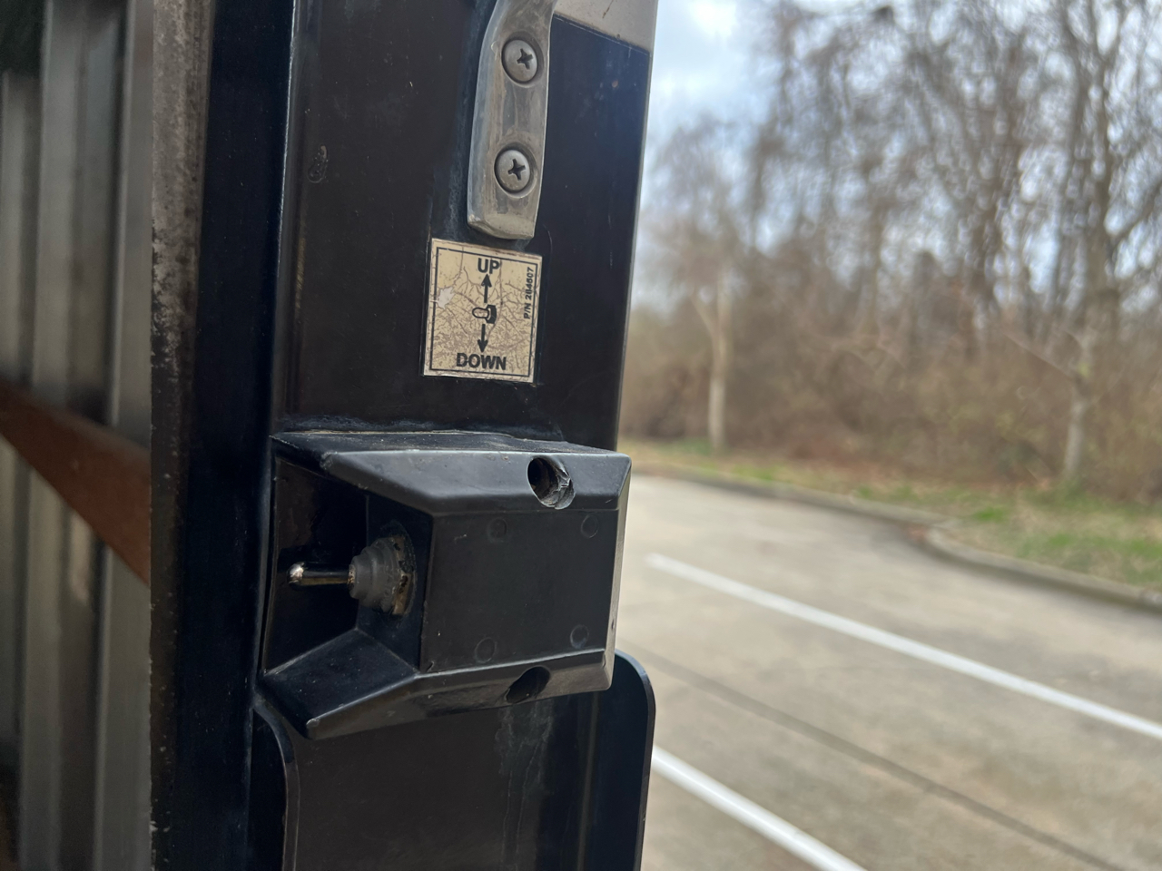 Ford Econoline E-350 Super Duty 2016