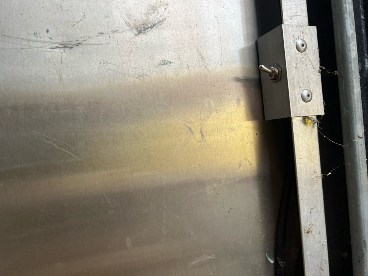 Ford Econoline E-350 Super Duty 2016