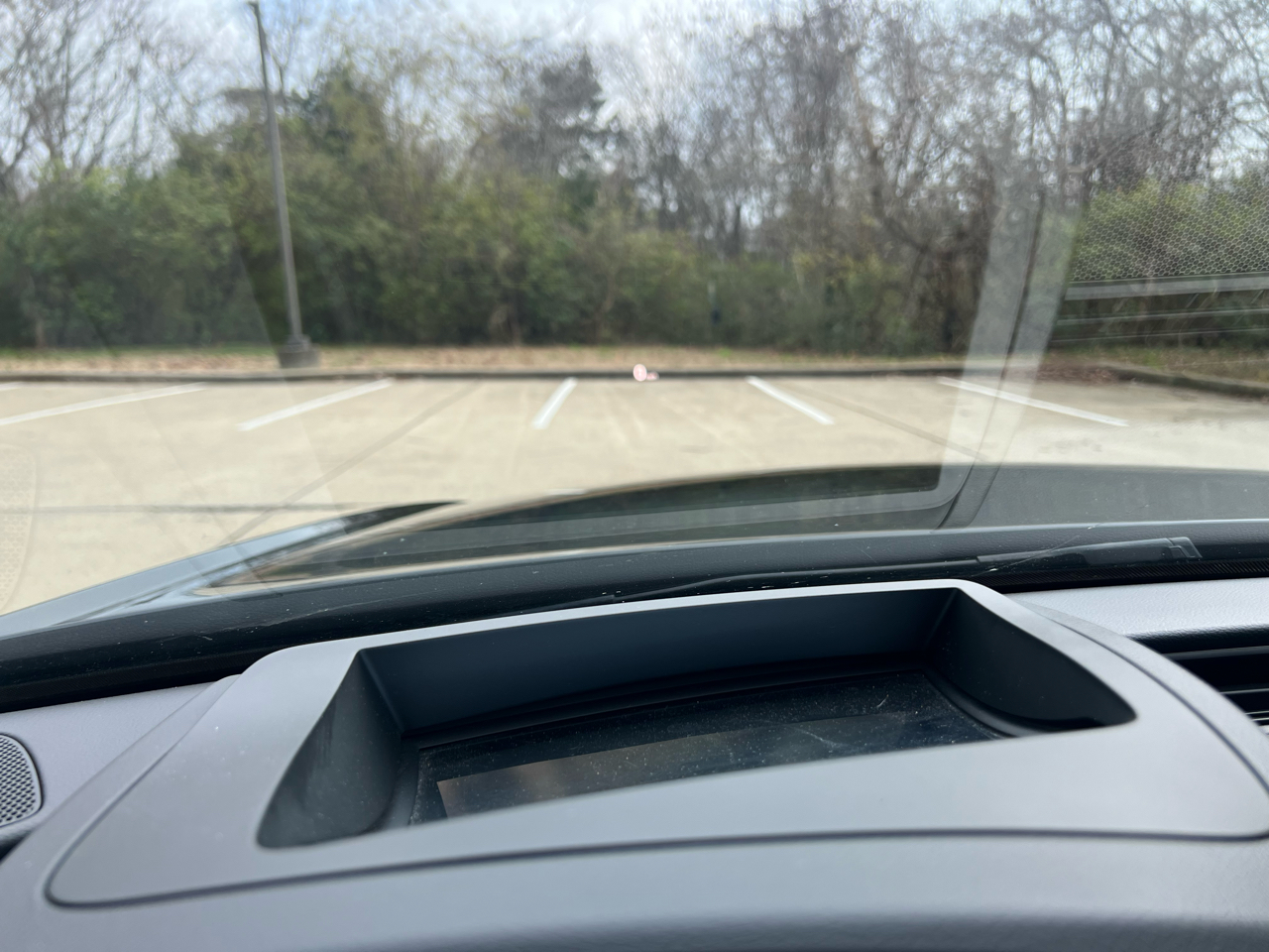 Audi A7 3.0T Premium quattro 2015