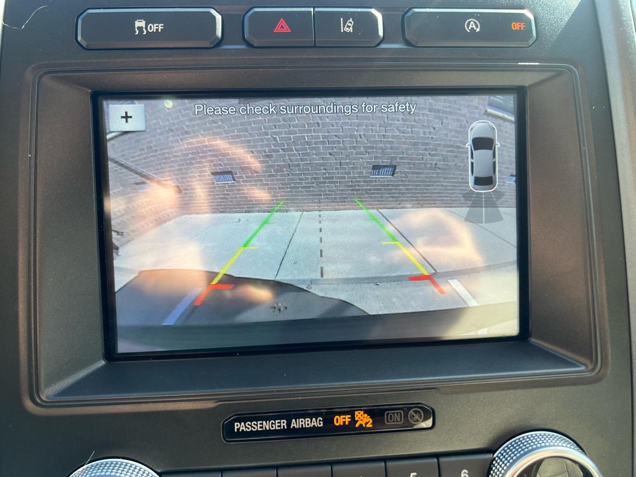 Ford Expedition XLT 2WD 2018