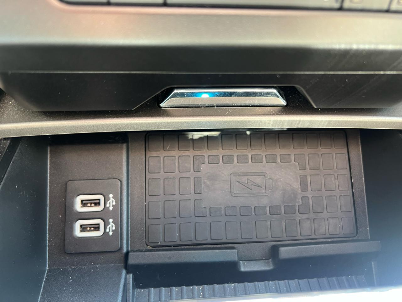 Ford Expedition XLT 2WD 2018