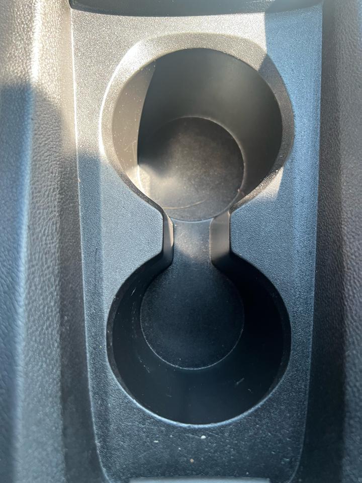 Chevrolet Camaro Coupe 1LT 2012